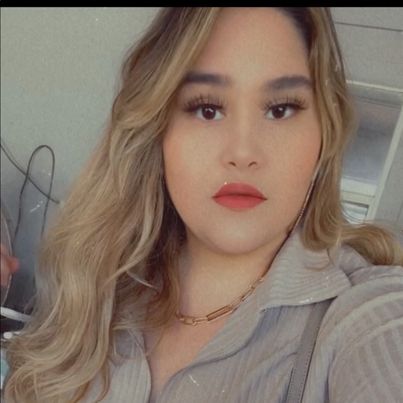emilylarissa24